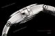 New Replica Omega Constellation Silver Diamond Bezel White Mop Dial Swiss Quartz Watch 25mm (5)_th.jpg